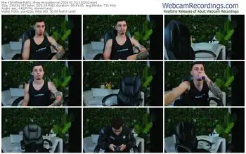 flirt4free-austin-col-07-03-2024-23-02-02