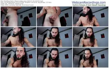 flirt4free-baky-sexy-07-03-2024-16-16-31