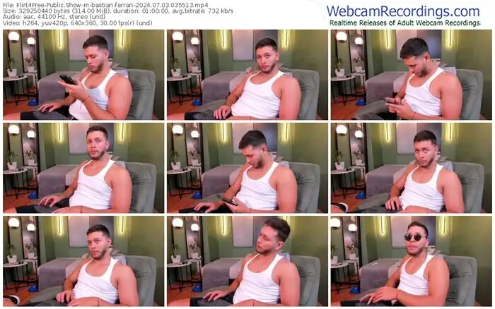 flirt4free-bastian-ferrari-07-03-2024-03-55-13