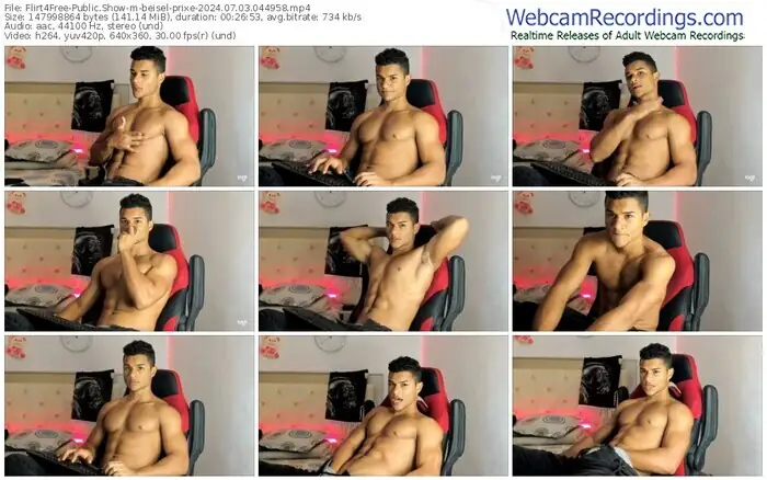 flirt4free-beisel-prixe-07-03-2024-04-49-58