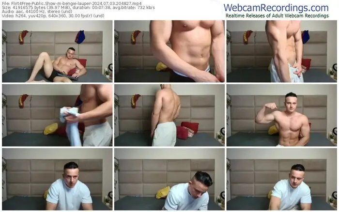 flirt4free-bengie-lauper-07-03-2024-20-48-27