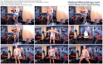 flirt4free-benno-hunt-07-03-2024-17-04-19