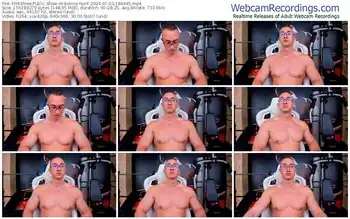 flirt4free-benno-hunt-07-03-2024-18-44-45