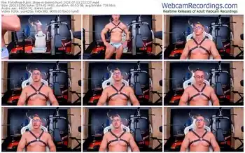 flirt4free-benno-hunt-07-03-2024-22-22-27