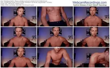 flirt4free-blake-summers-07-03-2024-04-08-24