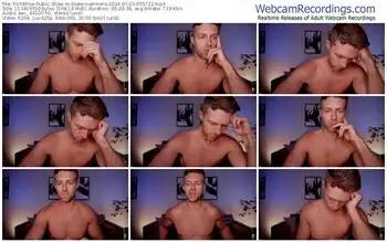 flirt4free-blake-summers-07-03-2024-05-57-22