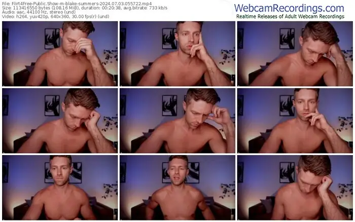 flirt4free-blake-summers-07-03-2024-05-57-22