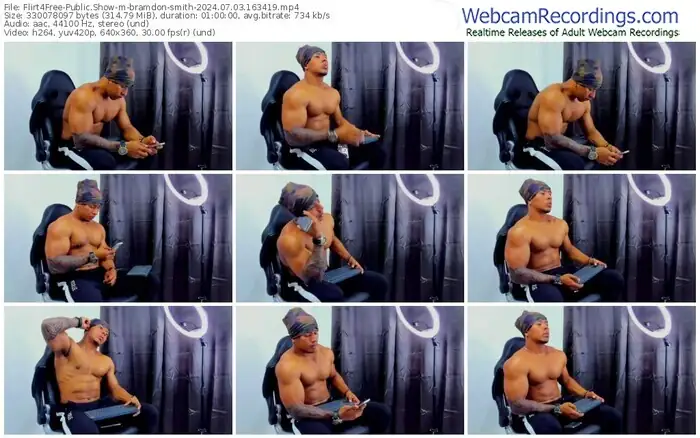 flirt4free-bramdon-smith-07-03-2024-16-34-19