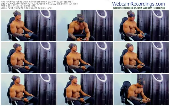 flirt4free-bramdon-smith-07-03-2024-18-43-19