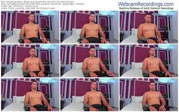 flirt4free-brandon-flex-07-03-2024-18-01-23