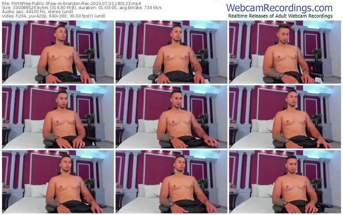 flirt4free-brandon-flex-07-03-2024-18-01-23