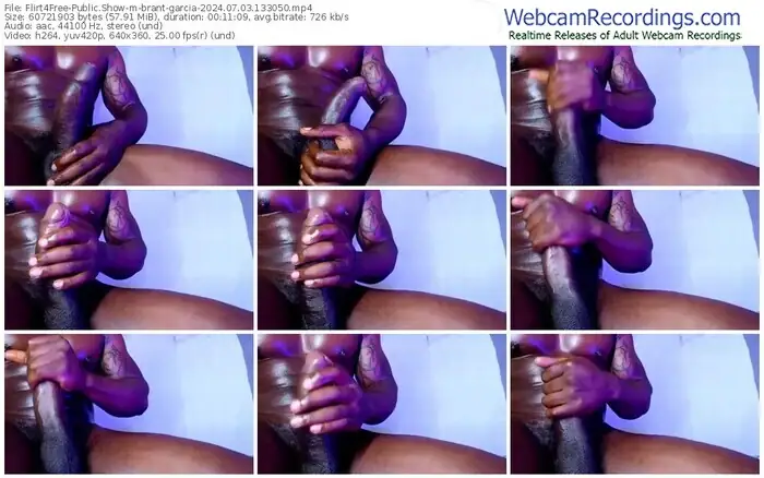 flirt4free-brant-garcia-07-03-2024-13-30-50