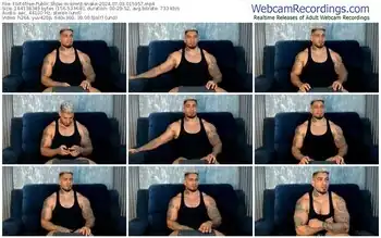 flirt4free-brent-snake-07-03-2024-01-59-57