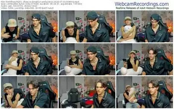 flirt4free-brooklyn-and-pierce-07-03-2024-00-46-43