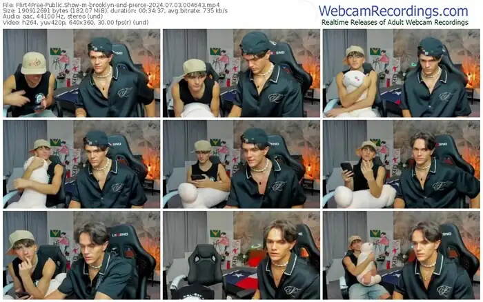 flirt4free-brooklyn-and-pierce-07-03-2024-00-46-43