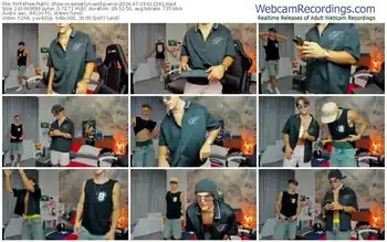 flirt4free-brooklyn-and-pierce-07-03-2024-01-22-42