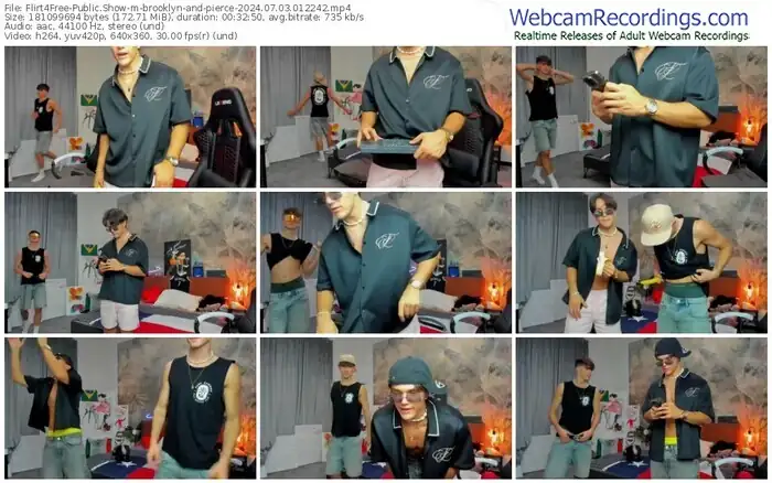 flirt4free-brooklyn-and-pierce-07-03-2024-01-22-42