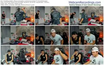 flirt4free-brooklyn-and-pierce-07-03-2024-02-00-18