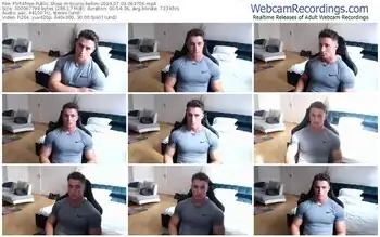 flirt4free-bruno-bellini-07-03-2024-06-37-06