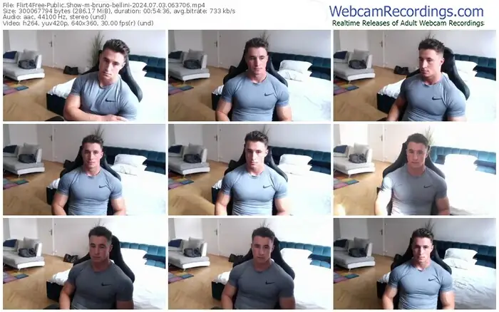 flirt4free-bruno-bellini-07-03-2024-06-37-06