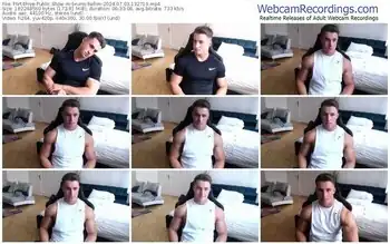 flirt4free-bruno-bellini-07-03-2024-13-27-19