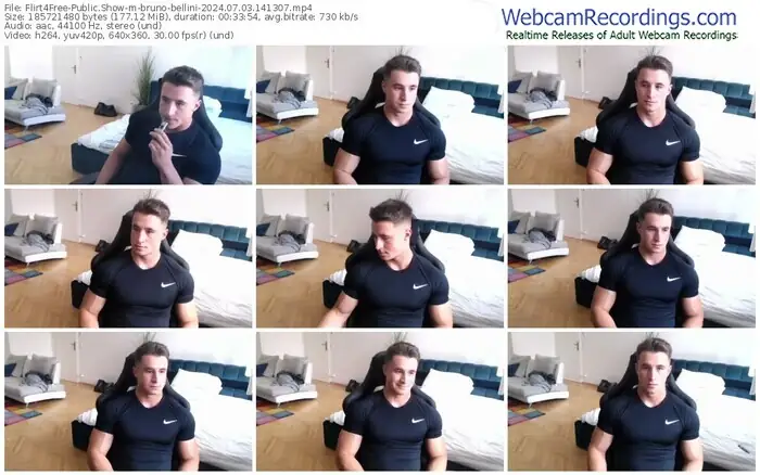 flirt4free-bruno-bellini-07-03-2024-14-13-07