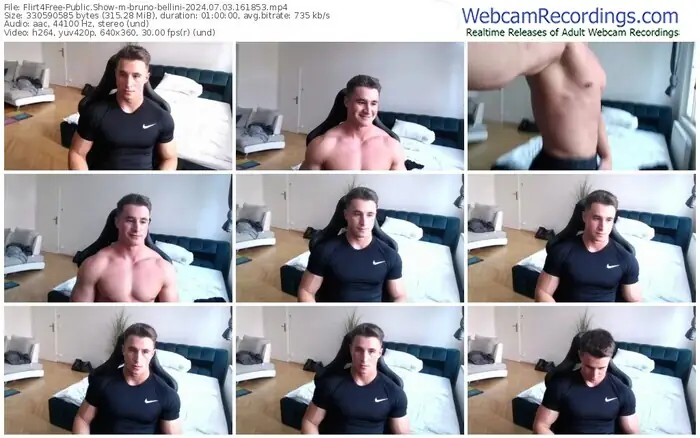 flirt4free-bruno-bellini-07-03-2024-16-18-53