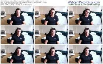 flirt4free-bruno-bellini-07-03-2024-17-19-59