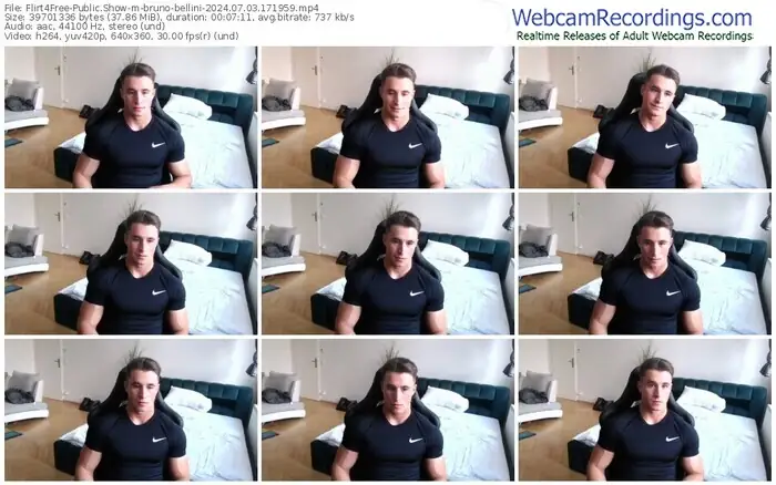 flirt4free-bruno-bellini-07-03-2024-17-19-59