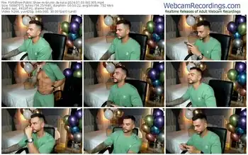 flirt4free-bruno-de-luca-07-03-2024-00-13-05