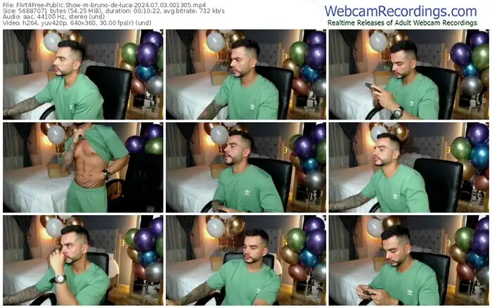 flirt4free-bruno-de-luca-07-03-2024-00-13-05