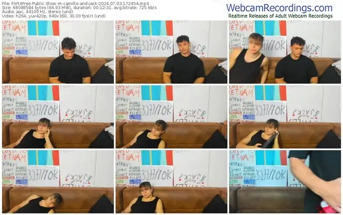 flirt4free-camillo-and-jack-07-03-2024-17-24-54