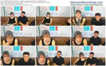 flirt4free-camillo-and-jack-07-03-2024-18-50-23