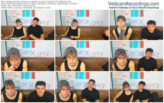 flirt4free-camillo-and-jack-07-03-2024-18-50-23