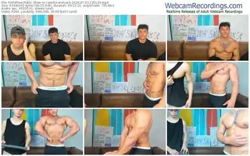 flirt4free-camillo-and-jack-07-03-2024-19-51-29