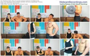 flirt4free-camillo-and-jack-07-03-2024-20-08-14