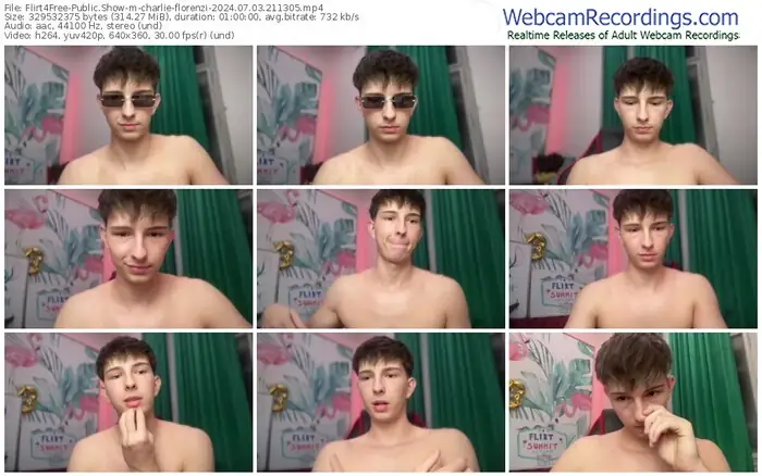 flirt4free-charlie-florenzi-07-03-2024-21-13-05