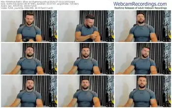 flirt4free-charming-joshua-07-03-2024-11-16-33