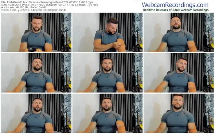 flirt4free-charming-joshua-07-03-2024-11-16-33