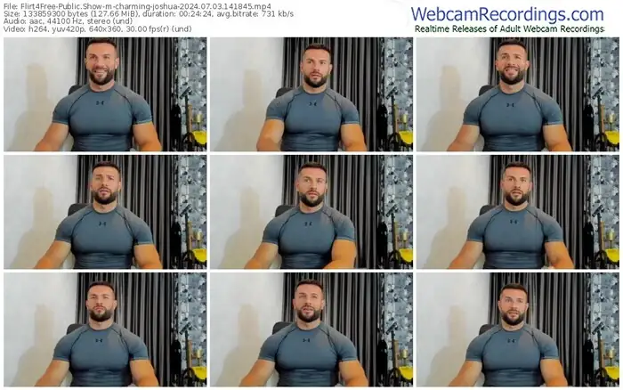 flirt4free-charming-joshua-07-03-2024-14-18-45