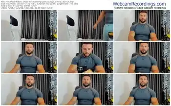 flirt4free-charming-joshua-07-03-2024-15-19-14