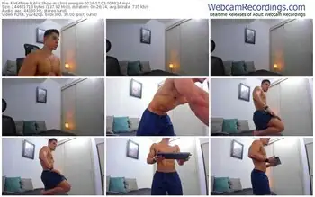 flirt4free-chirs-morgan-07-03-2024-00-48-24
