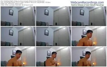 flirt4free-chirs-morgan-07-03-2024-19-50-24