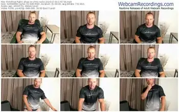 flirt4free-chris-rocks-07-03-2024-17-07-30