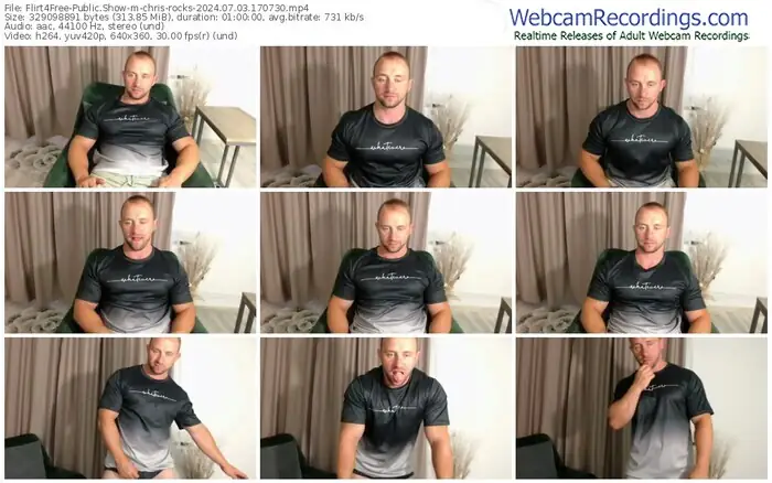 flirt4free-chris-rocks-07-03-2024-17-07-30