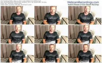flirt4free-chris-rocks-07-03-2024-18-09-16