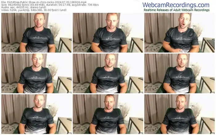 flirt4free-chris-rocks-07-03-2024-18-09-16