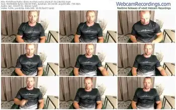 flirt4free-chris-rocks-07-03-2024-18-10-52