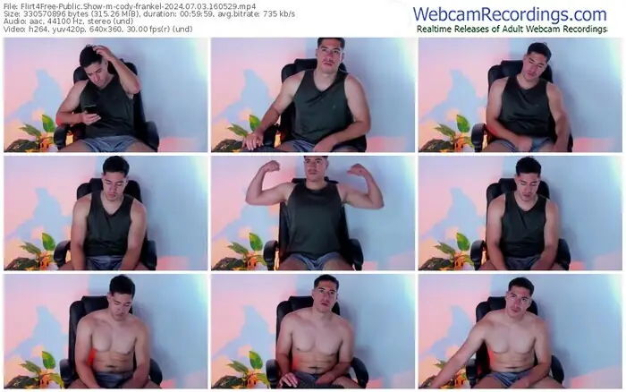 flirt4free-cody-frankel-07-03-2024-16-05-29