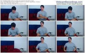 flirt4free-cody-style-07-03-2024-23-01-12